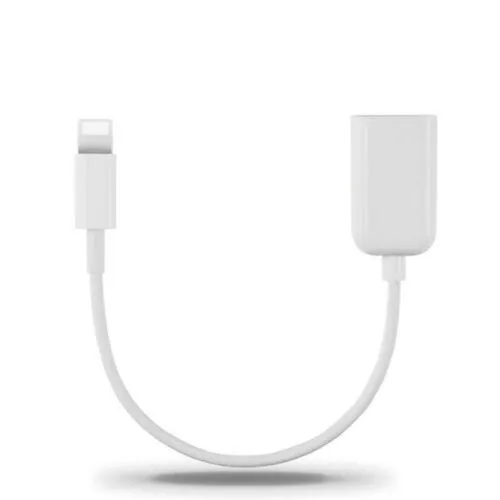 For%20Apple%20Interface%20Male%20to%20USB%20Female%20OTG%20Adapter%20Cable%20for%20Apple%20iPhone%205%205s%206%206s%20Plus%207%20Style:Suitable%20for%20iOS%2010.2%20and%20below%20-%20Image%205