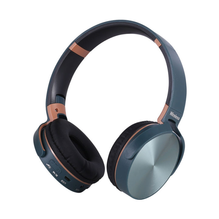 Cross-border%20JB950%20wireless%20bluetooth%20headset%20Huaqiangbei%20sports%20game%20noise%20cancelling%20headset%20factory%20-%20Image%205