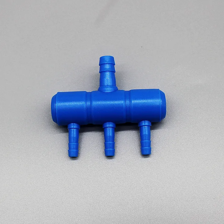 %E2%80%A2%09Air%20Flow%20Splitter%20Divider%20Pumps%20Plastics%20Fish%20Tank%20Pond%20Aquarium%20Accessories%20(Blue)%20-%20Image%202