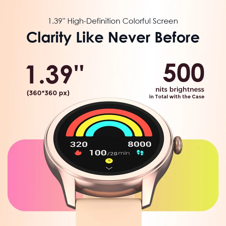 Watch%202R%201.39"%20TFT%20IP68%20Smart%20Watchtch%20-%20Image%202