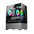 Experience Powerful Performance With Intel Core I7 2.80-2.93Ghz 8Mb Cache Ram 16Gb Ddr3 Ssd 120Gb Hdd 500Gb Gpu 4Gb Built-In Gaming Desktop Computer. 