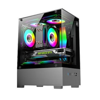 Intel%207th%20Gen%20Core%20I7%208GB%20RAM%20128GB%20SSD%20Gaming%20Pc%20-%20Powerful%20Gaming%20Pc%20For%20Enhanced%20Gaming%20Performance%20-%20Image%203