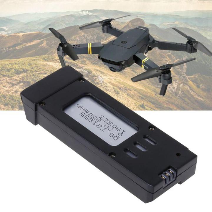 Fpv Drone Eachine E58 E511 EACHINE E511: 1080P HD Camera Drone