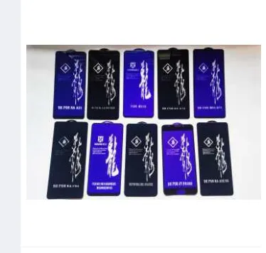 FOR%20XIAOMI%20REDMI%20Tempered%20Glass%20Screen%20Protector%20NOTE%2010%20PRO%20MAX%20/%20NOTE%2010%20PRO%20/%20NOTE%2010%20/%20NOTE%209%20PRO%20MAX%20/%20NOTE%209%20PRO%20/%20NOTE%209S%20/%20NOTE%209%20/%20NOTE%208%20/%20NOTE%208%20PRO%20/%20NOTE%207%20PRO%20/%20NOTE%207%20/%207S%20-%20Image%204