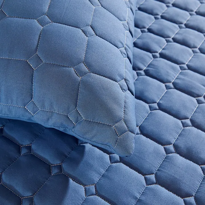 All%20Inclusive%20Bed%20Cover%20Zipper%20Closure%206%20Sides%20Covered%20Bedspreads%20Mattress%20Protector%20Heighten%20Fitted%20Sheets%20for%20Bedroom%20-%20Image%204