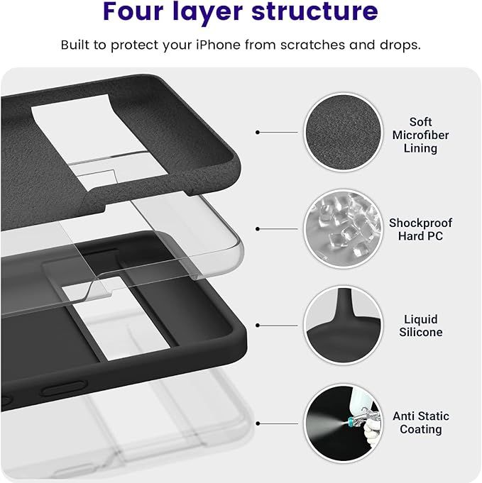 For%20Google%20Pixel%207a%20Silicone%20Soft%20Gel%20Rubber%20Slim%20Liquid%20Cover%20Shockproof%20Protective%20Anti-Scratch%20Phone%20Case%20-%20Image%202