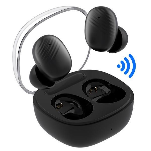 Bluetooth Headphones Best Tws For Calls Bluetooth Earbuds Best Tws For Calling Purpose Gaming Bluetooth Truly  Wireless In Ear Earbuds With Mic