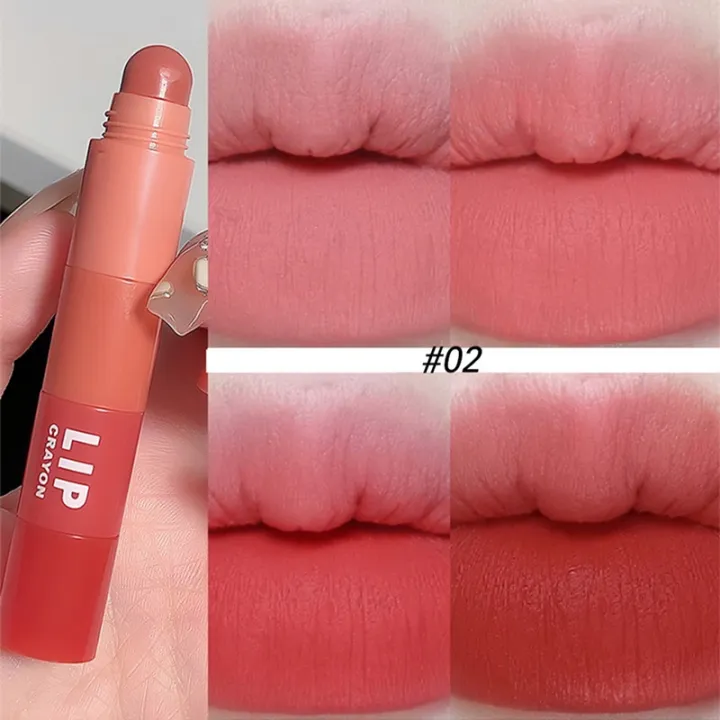4%20In%201%20Matte%20Lipstick%20Pen%20Velvet%20Rose%20Purple%20Lip%20Tint%20Combo%20Long%20Lasting%20Non-stick%20Cup%20Lip%20Gloss%20Set%20Makeup%20Cosmetic%20Kit%20-%20Image%209