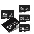 32GB 64GB 128GB Micro SD Cards Class 10 (microSD) Memory Card Made in Korea.