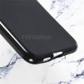 Anti-knock Soft TPU Phone Case For ASUS ZenFone 3 ZE552KL Z012DB Z012D Z012DA Z012DC Silicone Cover Bumper Tempered Glass. 