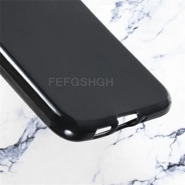 Anti-knock%20Soft%20TPU%20Phone%20Case%20For%20ASUS%20ZenFone%203%20ZE552KL%20Z012DB%20Z012D%20Z012DA%20Z012DC%20Silicone%20Cover%20Bumper%20Tempered%20Glass%20-%20Image%204