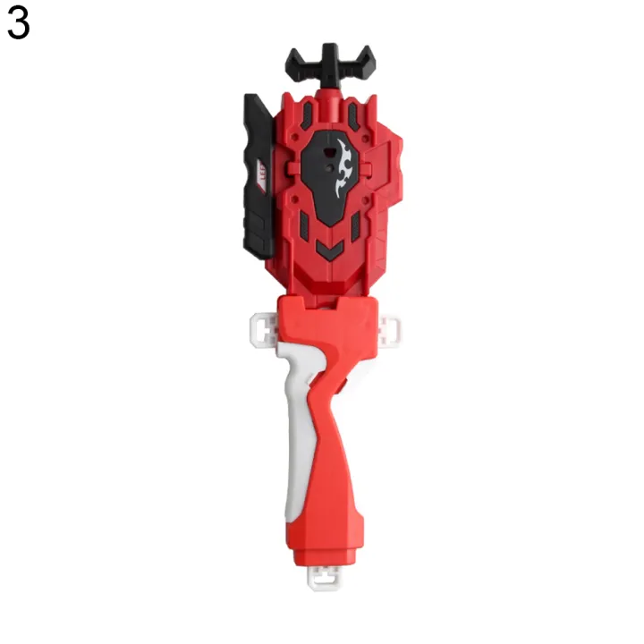 %E3%80%90Yurui%E3%80%91Beyblade%20Burst%20Series%20Bey%20Sword%20Launcher%20Bursting%20Emitter%20-%20Image%204