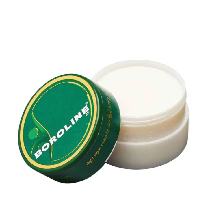 Boroline%20%20Cream%20-%2040gm%20%7C%20Made%20in%20India%20-%20Image%202
