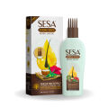 SESA Strong Roots Hair Oil 110 ml. 