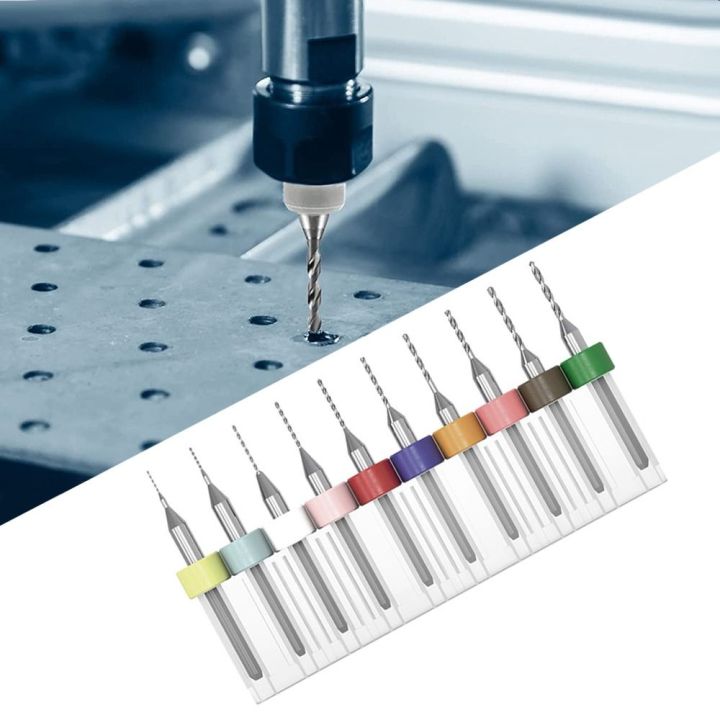 Punch%20Tool%20Carbide%20Engraving%20Bit%20PCB%20Twist%20Drill%20Mini%20CNC%20Drilling%20Bit%20PCB%20Drill%20Bits%20CNC%20Milling%20Cutter%20Corn%20Engraving%20Drill%20-%20Image%208