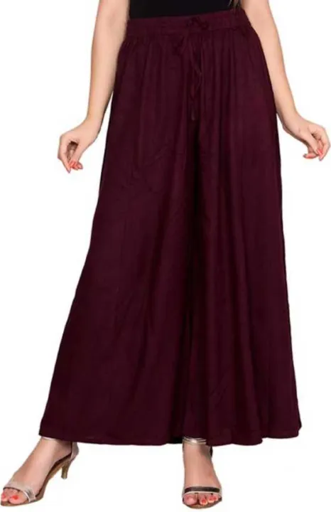 Women%20Stylish%20Linen%20Palazzo%20For%20Woman%20-%20Image%205