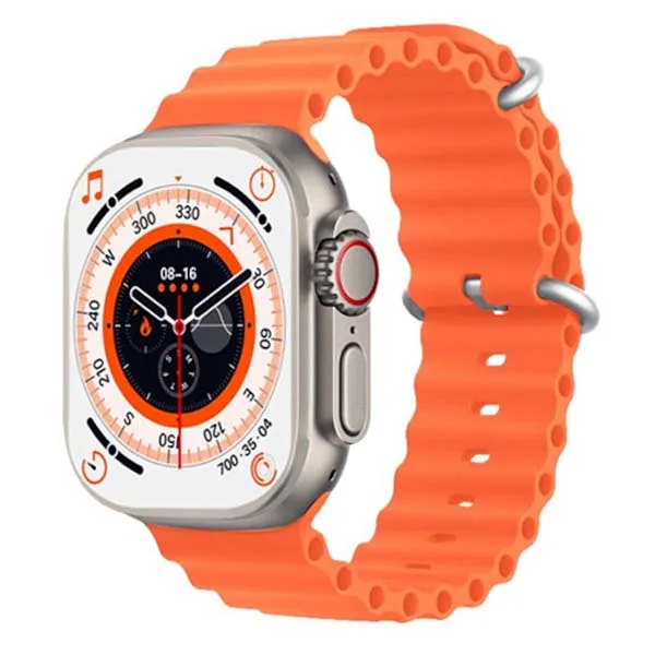 T900%20Ultra%20Smartwatch%20%E2%80%93%20Black%20Color%20-%20Image%203