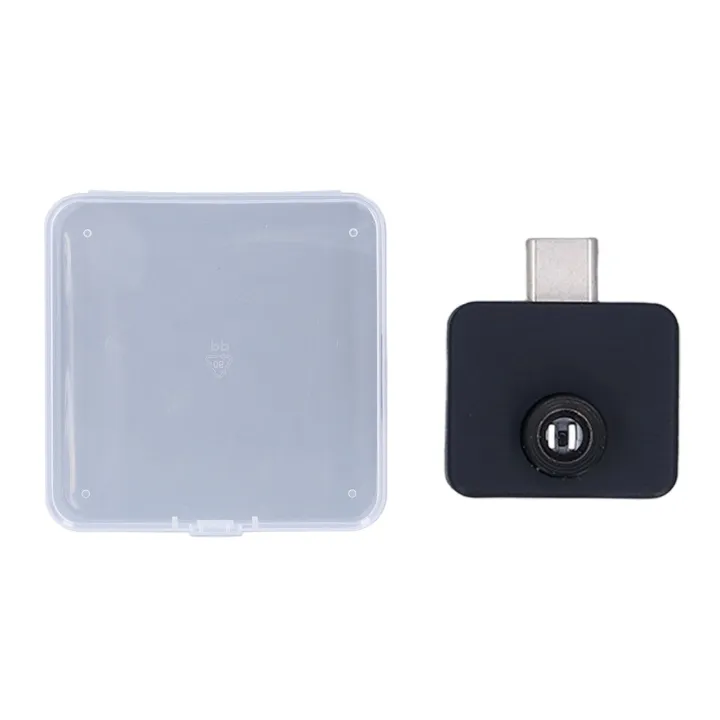 Infrared%20Thermal%20Camera%205%20Color%20Mode%20Type%20C%20Thermal%20Imaging%20Camera%20for%20Electronic%20Development%20-%20Image%205