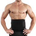 Gym Training Belt  For Belly Burning - Jim Product. 