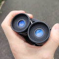 5000x25 50000m Zoom BAK4 HD Telescope Professional Powerful Binoculars Long Range Portable Monocular Optics For Camping Outdoor. 
