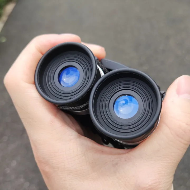 5000x25%2050000m%20Zoom%20BAK4%20HD%20Telescope%20Professional%20Powerful%20Binoculars%20Long%20Range%20Portable%20Monocular%20Optics%20For%20Camping%20Outdoor%20-%20Image%204