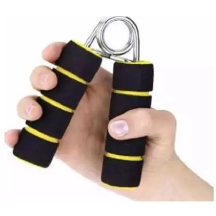 Gym%20Hand%20Grips%202%20Pieces%20-%20Image%202