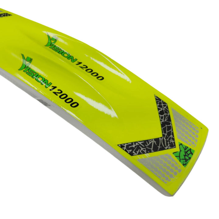 CA%20Vision%2012000%20tennis%20ball%20-%20Tape%20Ball%20Cricket%20Bat%20-%20Lime%20Green%20-%20Premium%20-%20Retro%20Elite%20-%20For%20Professional%20Tape%20Ball%20Sports%20Touernament%20-%20Tape%20Tennis%20Bats%20-%20Free%20Grips%20Cover%20Tape%20-%20Poplar%20Wood%20-%20Bat%20Cover%20Free%20-%20Cricket%20Bat%20-%20Image%209