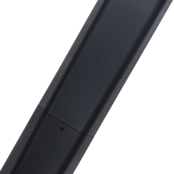 for%20Skyworth%20Android%20TV%20539C-268920-W010%20for%20Smart%20TV%20TB5000%20UB5100%20UB5500%20Remote%20Control%20-%20Image%204