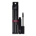 Elf - Volume Plumping Mascara. 