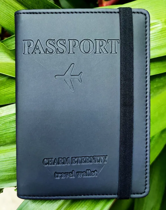 PU%20Leather%20Passport%20cover%20and%20card%20holder%20-%20Image%203