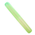 【The Edge of Beauty】New Portable Dutproof Hygiene Holder Platic torage Box. 
