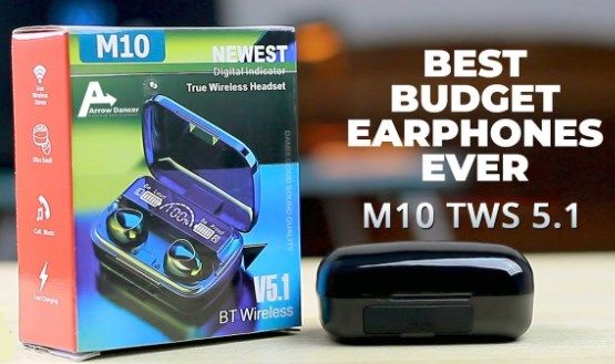 M10%20TWS%20V5.3%20Bluetooth%20Earbuds%20(100%25%20Original)%20-%20Image%206