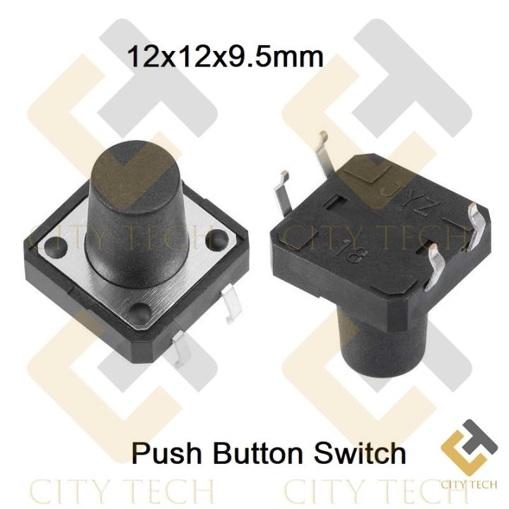 12x12x9.5%20mm%20Push%20Button%20Switch-10Pcs%20-%20Image%203
