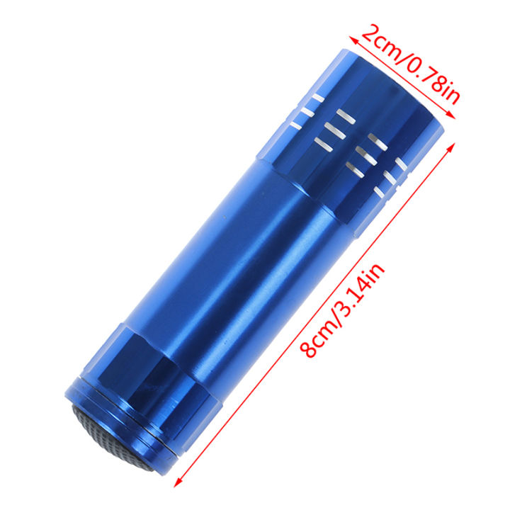 Nail%20Droger%20Mini%209%20Led%20Verlichting%20Zaklamp%20Uv%20Lamp%20Draagbare%20Nail%20Gel%20%20Lamp%20Cologo%20-%20Image%206