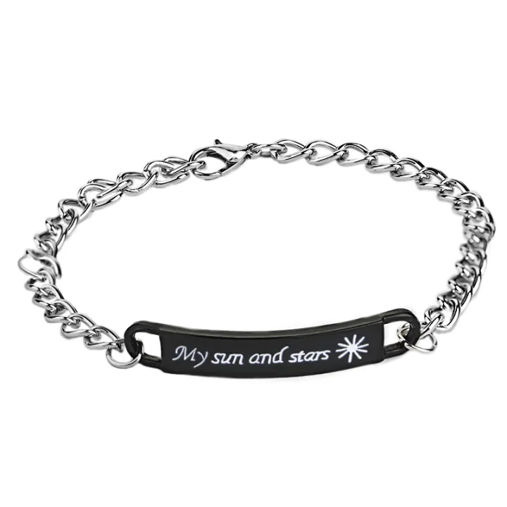 %E3%80%90Daily%20Necessities%20For%20Anyone%20Store%E3%80%91Bracelet%20for%20Couple%20Gift%20for%20Lovers%20'Moon%20My%20Life%20My%20Sun%20and%20Stars%20'%20Women%20Jewelry%20Long%20Distance%20Relationship%20-%20Image%205