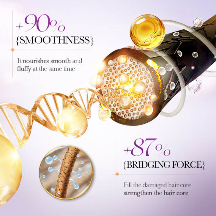 SADOER%20RED%20Onion%20Black%20Seed%20Oil%20Shampoo%20-%20500ml%20-%20Image%202