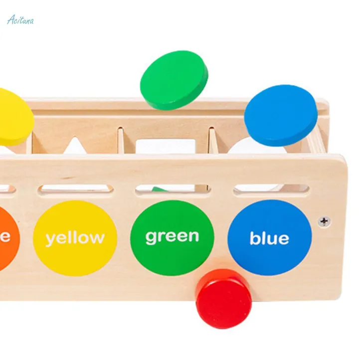 Shape%20Sorting%20Educational%20Toys%20Wooden%20Educational%20Shape%20Puzzle%20for%20Kids%20Boys%20-%20Image%208