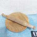 Roti Maker Wooden ruti maker Wooden balloon piri. 