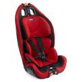 Chicco Baby Car Seat | Weight Cpapacity: 36kg | Age Range: 9 Months to 12 Years. 