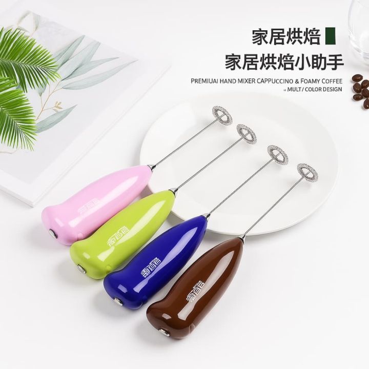 Premium%20Hand%20Mixer%20Cappuccino%20&%20Foamy%20Coffee%20Maker%20%E2%80%93%20Multi-Color%20Design%20-%20Image%204