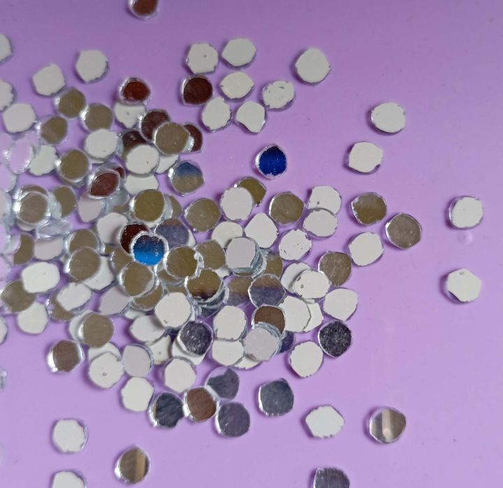 6mm%20(0.6%20cm)%20Round%20Shape%20Mirror%20for%20Lippan%20Art,%20Jewellery%20Making,%20Arts%20&%20Crafts%20Mosaic%20Tiles,%20Embroidery%20Works%20in%20Cloths%20-%20Image%205