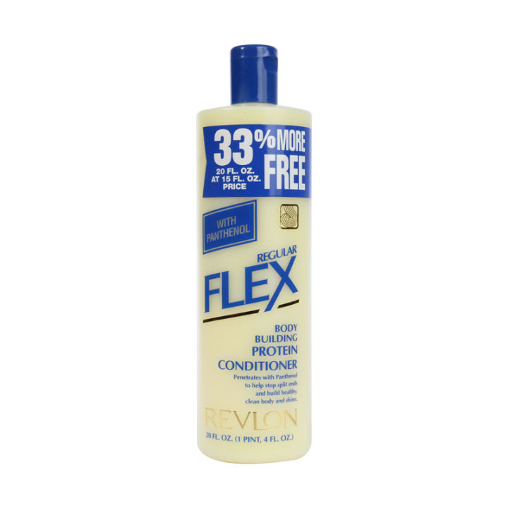 International%20New%20York%20product%20Hair%20care%20Flex%20Conditioner%20-Regular-%20used%20for%20male/%20female%20-%20592%20ml%20-%20Image%202