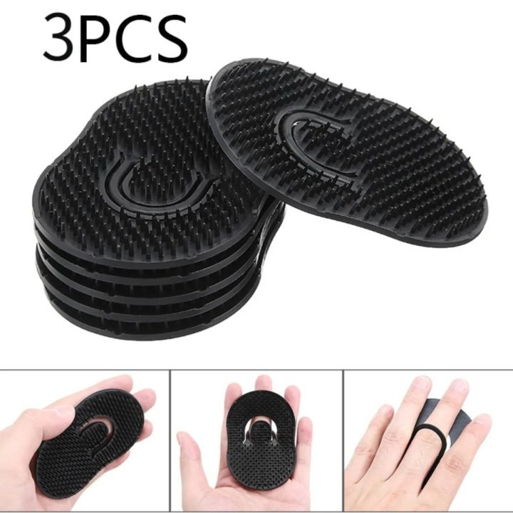 Small%20Round%20Hair%20Brush%20Pocket%20Comb%20Hair%20Men%20Beard%20Mustache%20Palm%20Travel%20Scalp%20Massager%20Portable%20Massage%20Brushes%20Styling%20Tools%20-%20Image%203