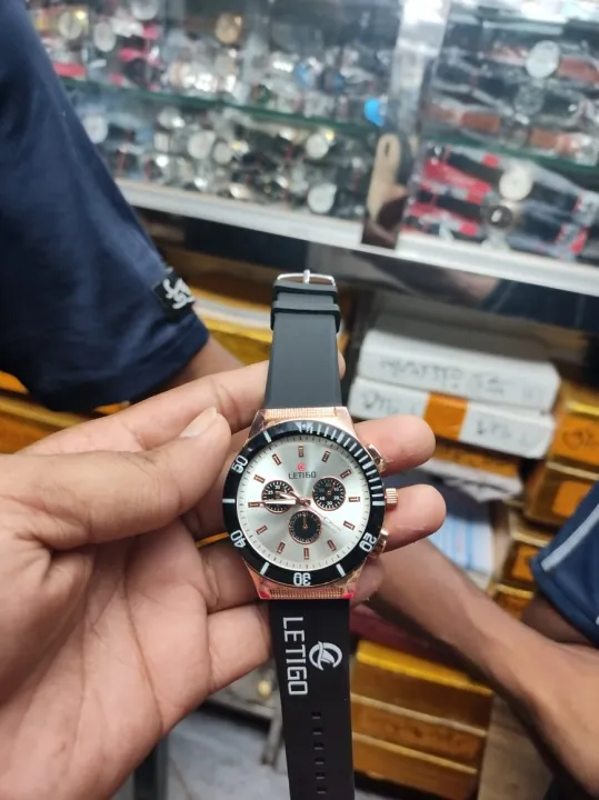 Letigo%20%20Fashion%20Quartz%20Watch%20Mens%20Watches%20Top%20Brand%20Casual%20Stainless%20Steel%20Wristwatch%20Multifunctional%20Business%20Male%20Clock%E3%80%90With%20Box%E3%80%91%20-%20Image%202