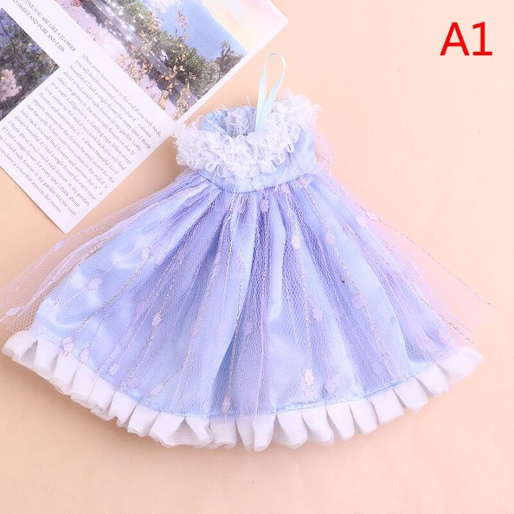 1/6%20BJD%2030cm%20Dolls%20Fashion%20Doll%20Clothes%20Fat%20Body%20Princess%20High%20Quality%20Dress%20Fashion%20Accessor%20Dress%20Up%20Doll%20Gift%20DIY%20Clothes%20-%20Image%205
