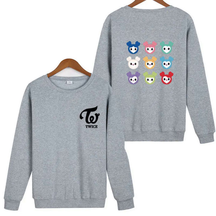 Kpop%20twice%20lovelys%20album%20hoodie%20hip%20hop%20casual%20loose%20hooded%20clothes%20pullover%20print%20long%20sleeve%20sweatshirts%20kawaii%20sweatshirt%20-%20Image%203
