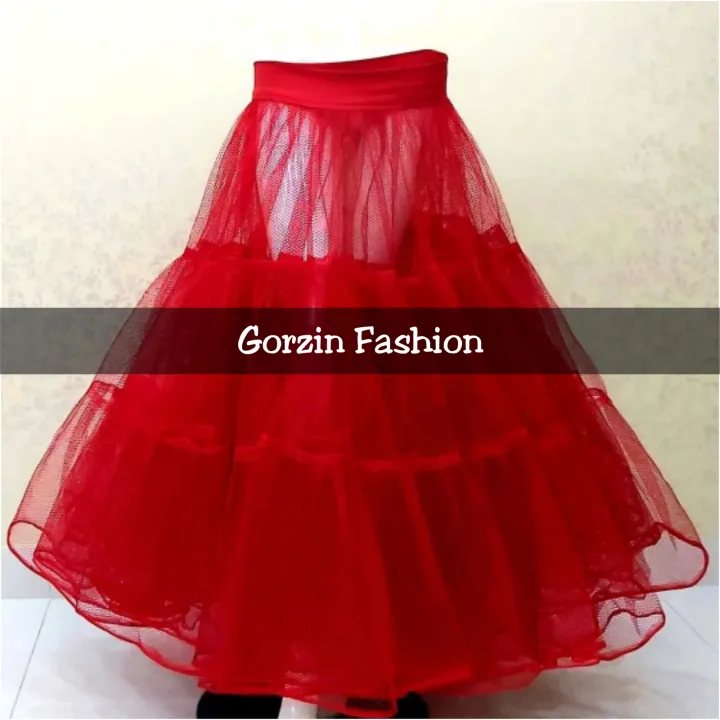 Cancan%20Fluffy%20Skirt%20Petticoat%20-%20Image%202