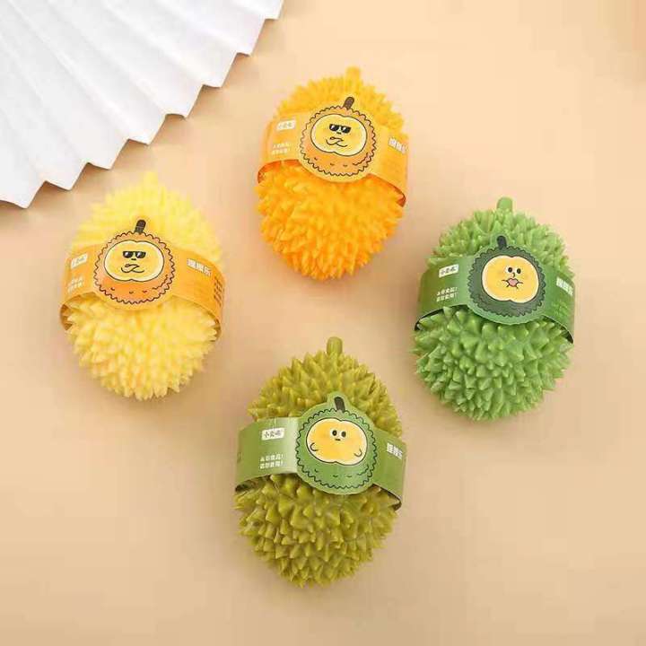Decompression%20release,%20durian%20decompression,%20fruit%20squeezing,%20slow%20rebound,%20stress%20relief%20ball,%20prank%20and%20funny%20children's%20toy%20-%20Image%205