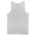 Pure Comfort Cotton Fashionable Premium Vest for Men. 