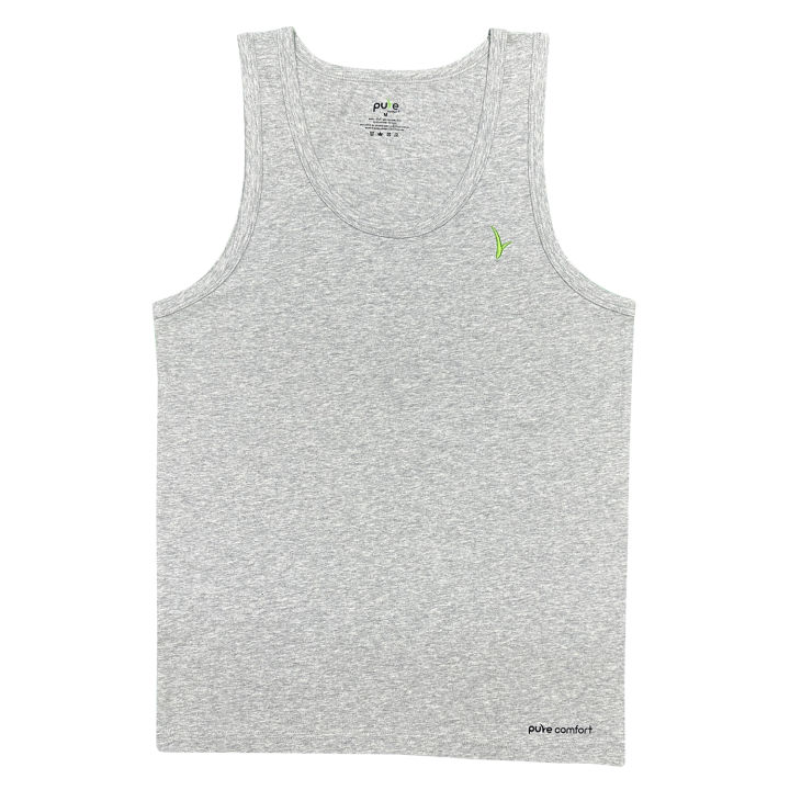 Pure%20Comfort%20Cotton%20Fashionable%20Premium%20Vest%20for%20Men%20-%20Image%204